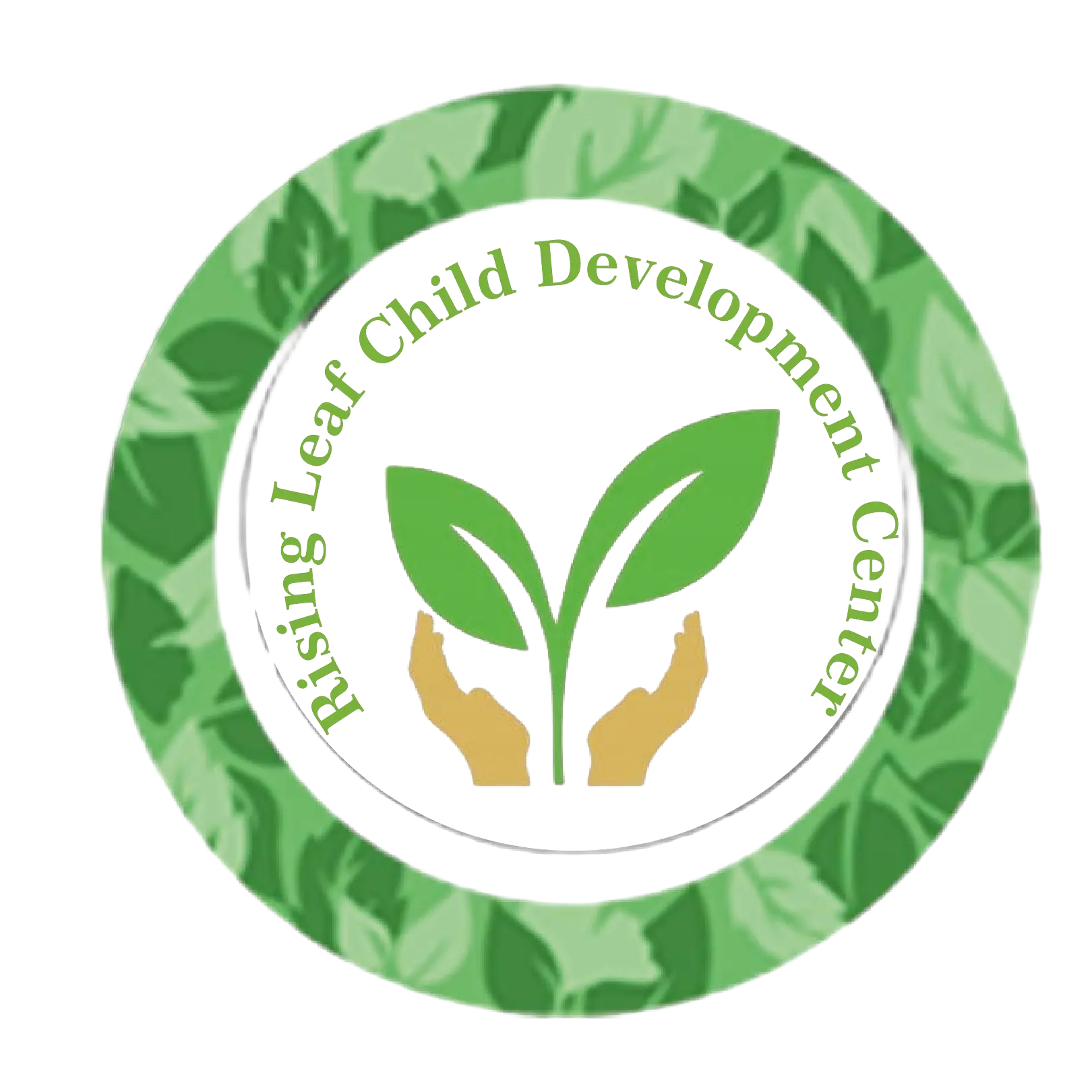 Business Logo